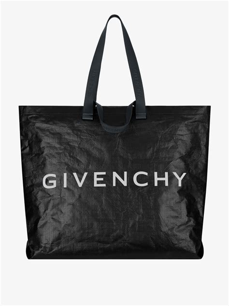 Givenchy Shopper Bags 